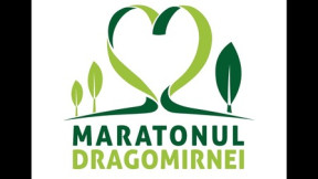 Maratonul Dragomirnei ~ 2025